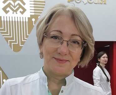 Выпускники медицинского факультета Выпускники медицинского факультета